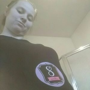 Meet your Posher, Colleen